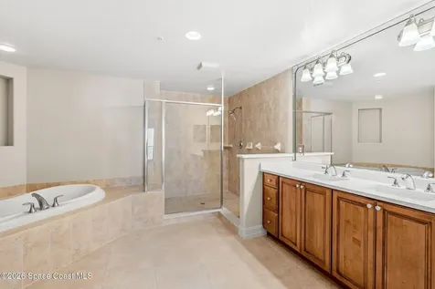 93 Delannoy Avenue Cocoa FL 32922