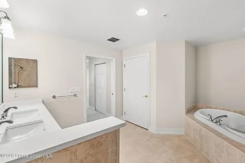 93 Delannoy Avenue Cocoa FL 32922