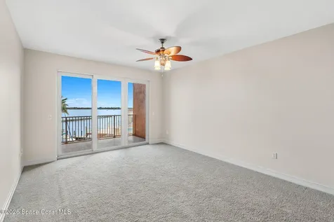 93 Delannoy Avenue Cocoa FL 32922