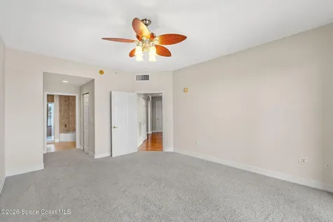 93 Delannoy Avenue Cocoa FL 32922