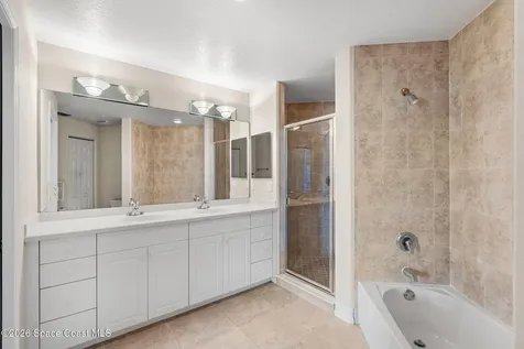 93 Delannoy Avenue Cocoa FL 32922