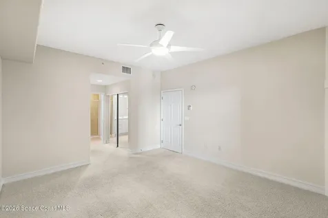 93 Delannoy Avenue Cocoa FL 32922