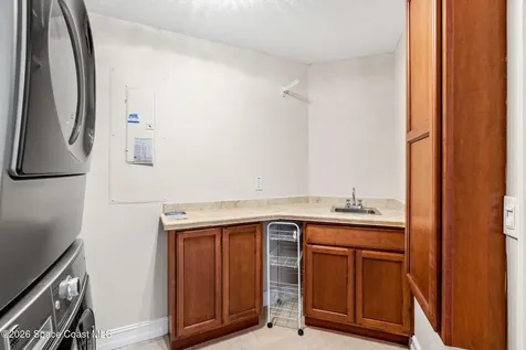 93 Delannoy Avenue Cocoa FL 32922
