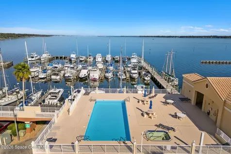 93 Delannoy Avenue Cocoa FL 32922