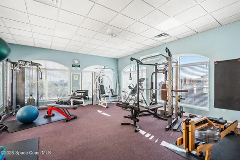 93 Delannoy Avenue Cocoa FL 32922