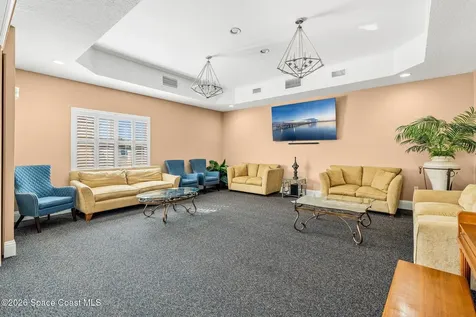 93 Delannoy Avenue Cocoa FL 32922