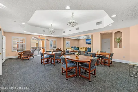 93 Delannoy Avenue Cocoa FL 32922