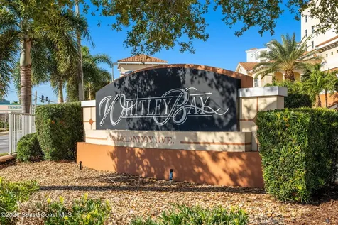 93 Delannoy Avenue Cocoa FL 32922