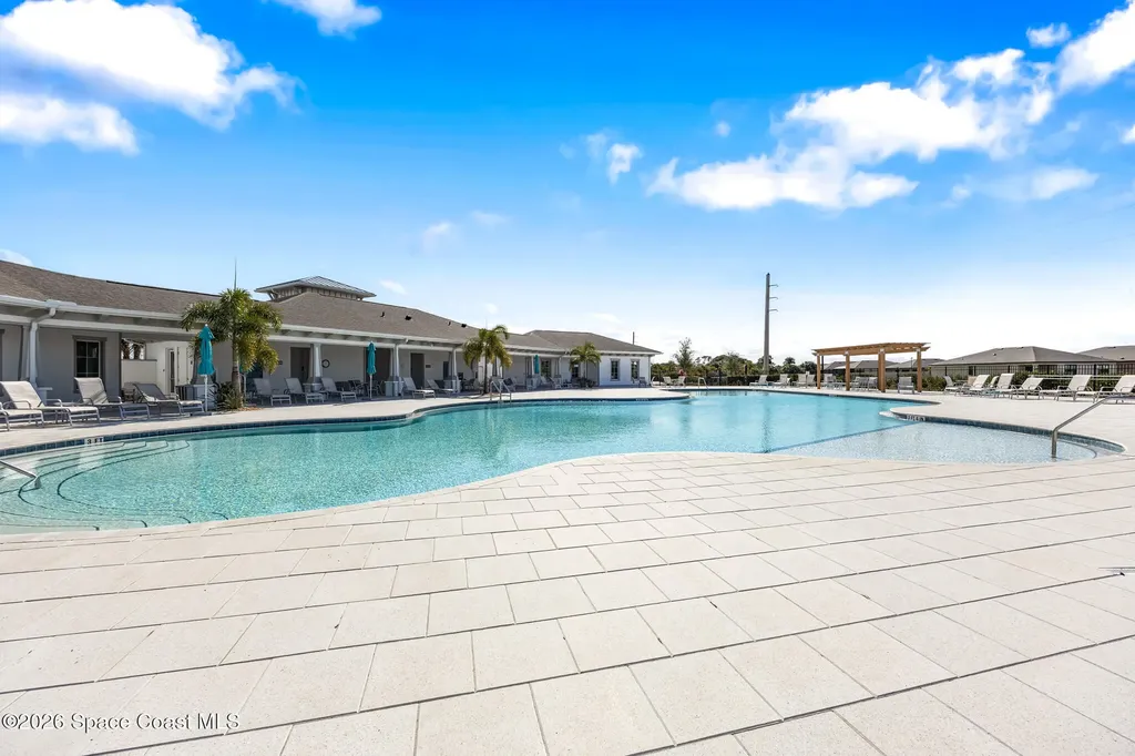 5086 Marble Street Grant-valkaria FL 32949