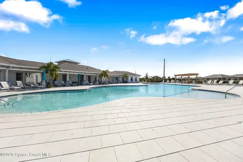 5086 Marble Street Grant-valkaria FL 32949