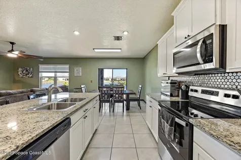 5086 Marble Street Grant-valkaria FL 32949