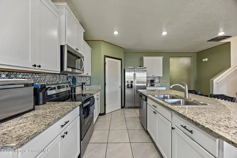 5086 Marble Street Grant-valkaria FL 32949