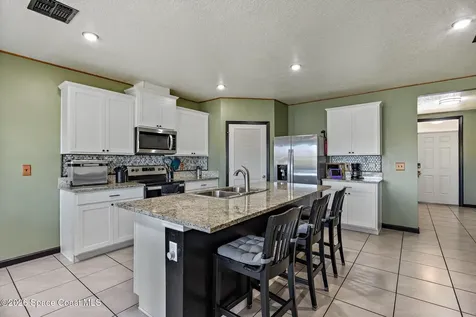 5086 Marble Street Grant-valkaria FL 32949
