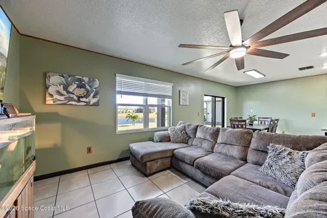 5086 Marble Street Grant-valkaria FL 32949