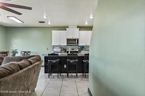 5086 Marble Street Grant-valkaria FL 32949