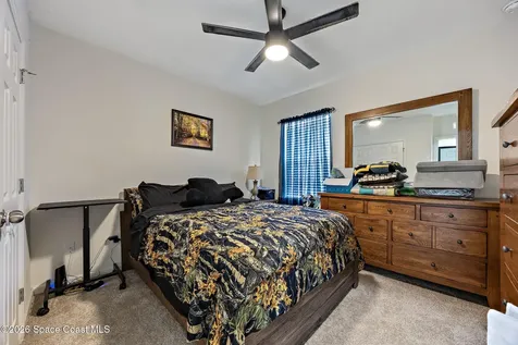 5086 Marble Street Grant-valkaria FL 32949