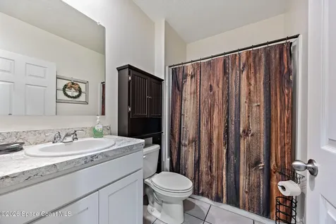 5086 Marble Street Grant-valkaria FL 32949