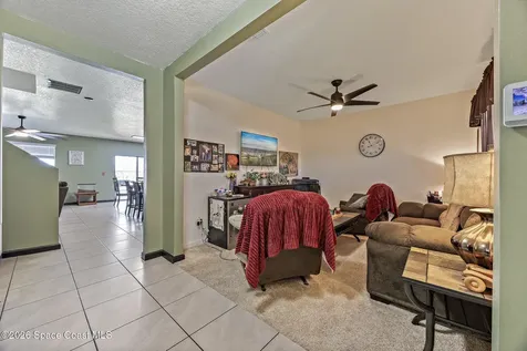 5086 Marble Street Grant-valkaria FL 32949