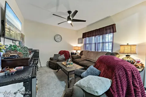 5086 Marble Street Grant-valkaria FL 32949