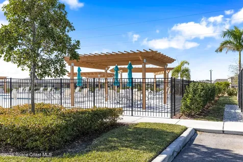 5086 Marble Street Grant-valkaria FL 32949