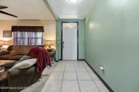 5086 Marble Street Grant-valkaria FL 32949
