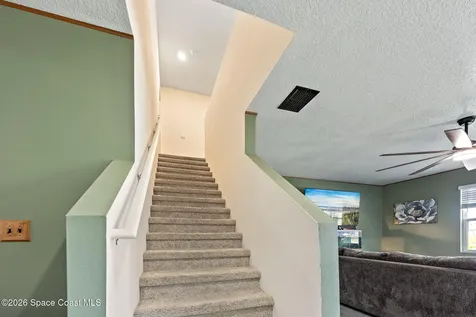 5086 Marble Street Grant-valkaria FL 32949