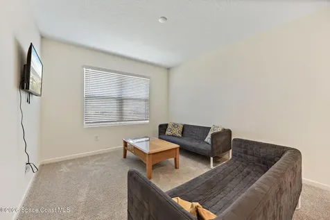 5086 Marble Street Grant-valkaria FL 32949
