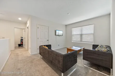5086 Marble Street Grant-valkaria FL 32949