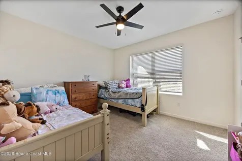 5086 Marble Street Grant-valkaria FL 32949