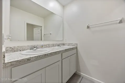 5086 Marble Street Grant-valkaria FL 32949