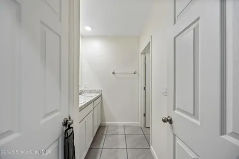 5086 Marble Street Grant-valkaria FL 32949