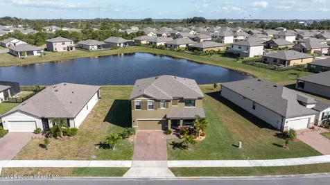 5086 Marble Street Grant-valkaria FL 32949