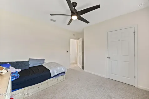 5086 Marble Street Grant-valkaria FL 32949