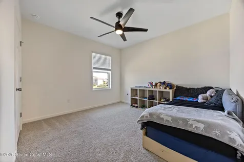 5086 Marble Street Grant-valkaria FL 32949