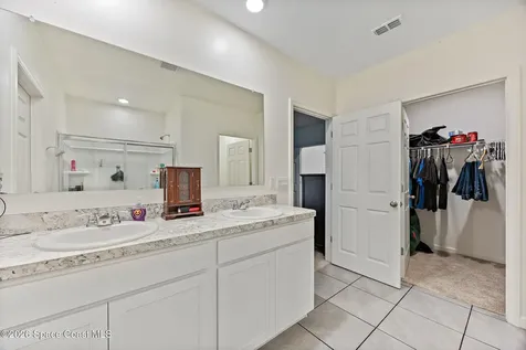 5086 Marble Street Grant-valkaria FL 32949