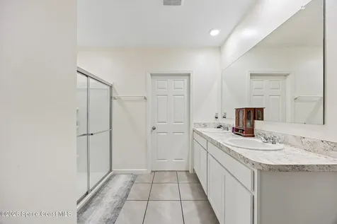 5086 Marble Street Grant-valkaria FL 32949