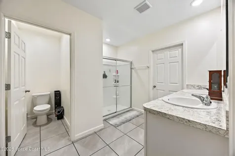 5086 Marble Street Grant-valkaria FL 32949