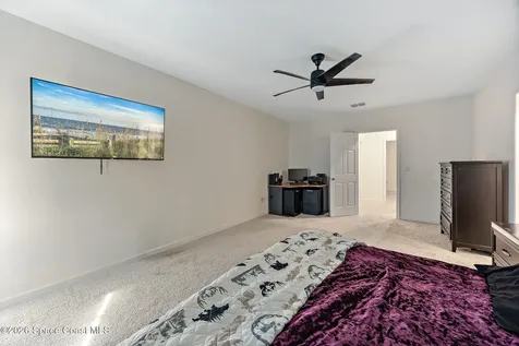 5086 Marble Street Grant-valkaria FL 32949
