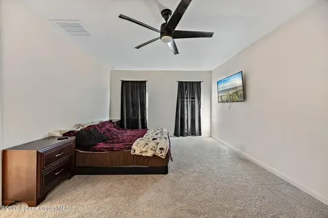 5086 Marble Street Grant-valkaria FL 32949