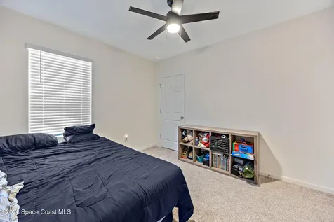 5086 Marble Street Grant-valkaria FL 32949