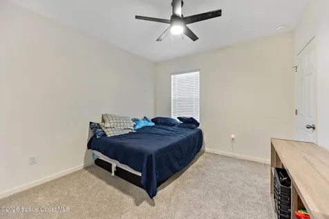 5086 Marble Street Grant-valkaria FL 32949