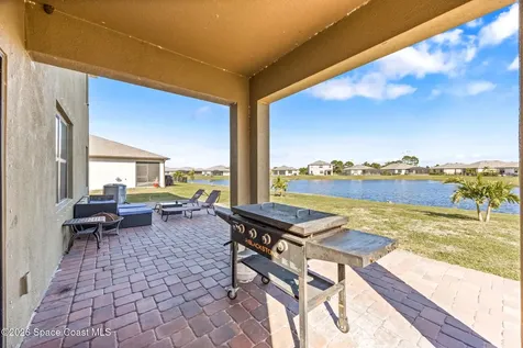 5086 Marble Street Grant-valkaria FL 32949