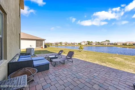 5086 Marble Street Grant-valkaria FL 32949