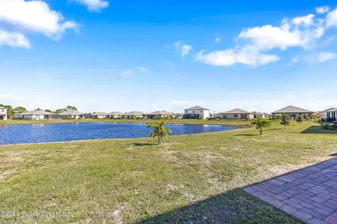 5086 Marble Street Grant-valkaria FL 32949