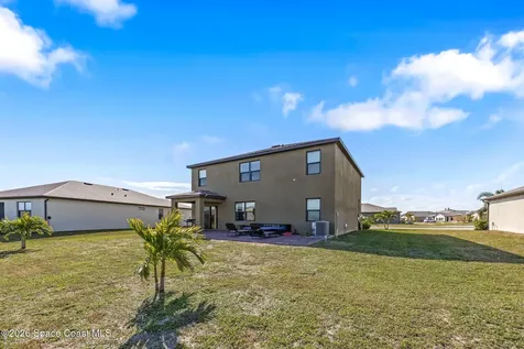 5086 Marble Street Grant-valkaria FL 32949
