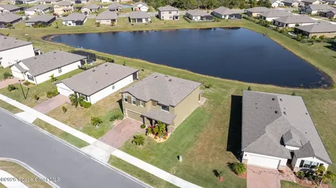 5086 Marble Street Grant-valkaria FL 32949