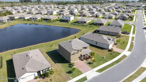5086 Marble Street Grant-valkaria FL 32949