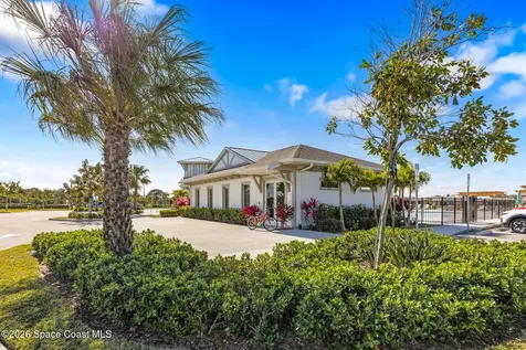 5086 Marble Street Grant-valkaria FL 32949