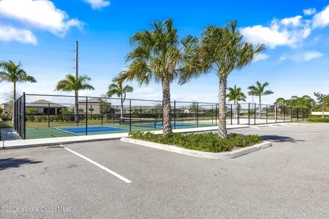 5086 Marble Street Grant-valkaria FL 32949