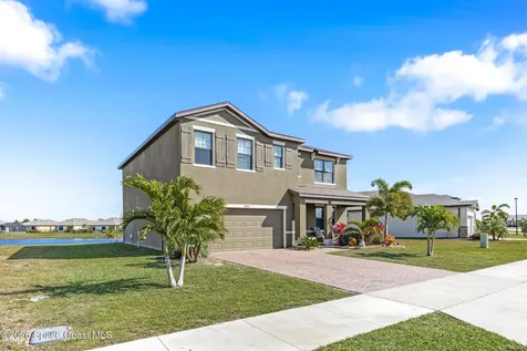5086 Marble Street Grant-valkaria FL 32949